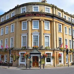 https://royal-hotel-bath.tophotelsbath.com