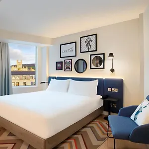 호텔 Hampton By Hilton