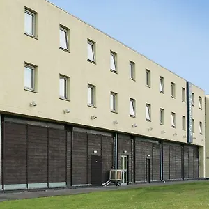 https://travelodge-nottingham-em-airport-donington-park-m1.hotelsin-nottingham.com