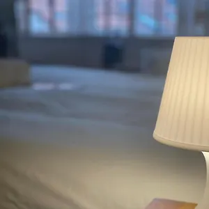 https://bb-york.yorkshirehotels.net