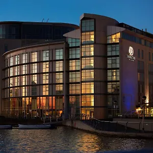 https://doubletree-by-hilton-hotel-london-excel.cambridgehotelsuk.com