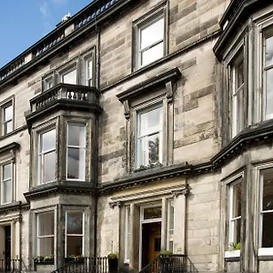 Appartement Grosvenor, EDI