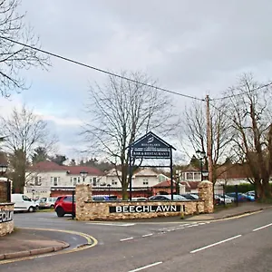 Beechlawn Belfast