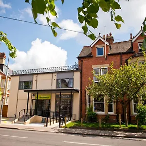 https://yha-cambridge.cambridgehotelsuk.com