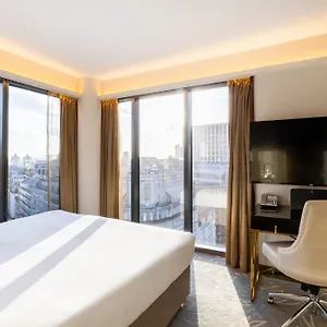 https://dorsett-city-london.brighton-hotels-england.com