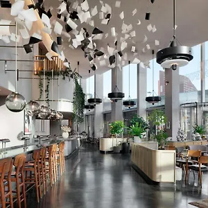 The Stratford, Autograph Collection Londen