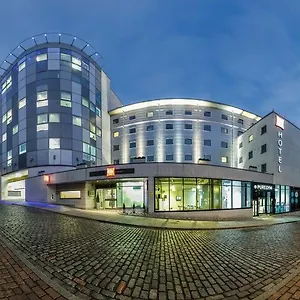 https://ibis-aberdeen-centre.hotelsaberdeenuk.com