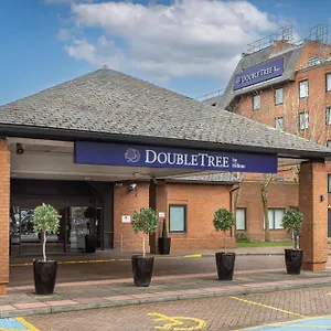 https://hilton-manchester-airport.hotelsin-chester.com