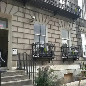 Penzion Adelphi